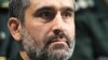 ایران ‫:‬ پایگاه های آمریکا در اولین دقایق حمله منهدم می شوند