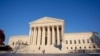 EE.UU.: indocumentados en manos de Corte Suprema
