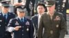США, Південна Корея і Японія закликали КНДР утриматися від провокацій