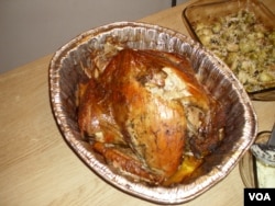 sava turkey