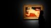 Modigliani Nude Painting Fetches Record $170.4M in NY