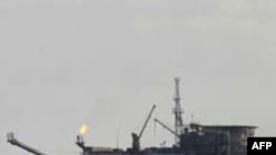 TQ khuyến cáo các công ty nước ngoài chớ thăm dò dầu khí ở Biển Đông