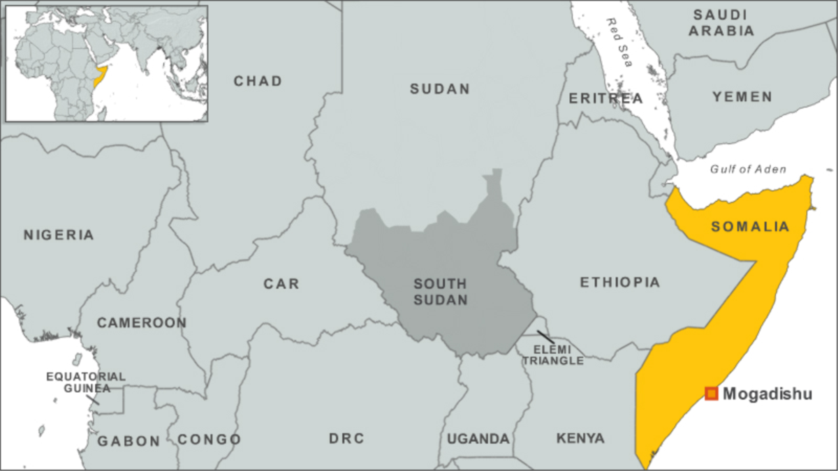 Сомали судан. Сомали +2011 карта. Могадишо на карте. Расположения города Харгейса в Сомали. Расстояние Эфиопия и Уганда и Конго.