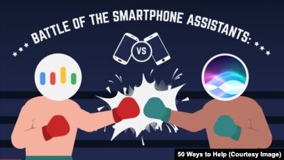 google assistant best