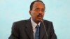 L'ex-Premier ministre Mohamed Abdullahi Farmajo élu président en Somalie