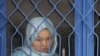 Женщины Афганистана: тюрьма за бегство из дома