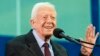 Bivši predsednik SAD Džimi Karter slavi 95. rođendan