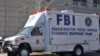 El FBI investiga cientos de casos de fraude de ayuda por COVID