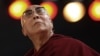 中国否认取消禁止敬拜达赖喇嘛的禁令