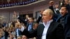 Путин призвал к переговорам о «государственности "Новороссии"»