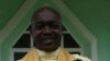 Un prêtre assassiné en zone anglophone au Cameroun
