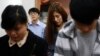 "북한 인권 유린 최대 피해자는 기독교인…종교 문제 넘어 국제사회 관심 절실"