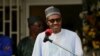Obama to Host Buhari for Talks on Boko Haram