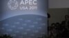 Tras APEC viene ASEAN