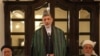 Karzai Reaches Out to Taliban in New Afghan Peace Council