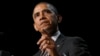 آزادی مذہب قومی سلامتی کا جزو لاینفک ہے: اوباما