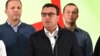 Severna Makedonija: Premijer Zoran Zaev podnosi ostavku