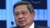 Indonesian President's 'Team of Rivals' Strategy Said Leading to Deadlock