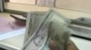 گرانی ارز و سکه در ایران و افزایش ۳۰۰ درصدی نقدینگی