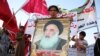 آیت الله سیستانی خواستار تشکیل دولتی «کارآمد» در عراق شد