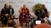 ཆོས་ལ་མ་བརྟེན་པའི་བཟང་སྤྱོད་ཀྱི་དམིགས་བསལ་ཁྱད་ཆོས།