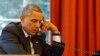Обама допускает возможность «дальнейших действий» против России