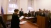 მოსკოვის სასამართლომ იეღოვას მოწმეთა რელიგიური აქტივობა 2004 წელს აკრძალა