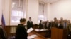  «Свидетели Иеговы» в России подвергаются массовым гонениям