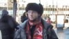 白俄反对派示威 抗议中国扩张