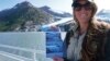 Alaska's Glaciers Shrinking at Record Rate