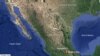 Bệnh viện Mexico nhận sáu người bị nhiễm phóng xạ