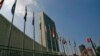 Россия проведет брифинг для членов Совбеза ООН по Идлибу