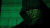 Pakar Keamanan Siber AS Amati Lonjakan Upaya Peretasan oleh China