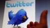 Twitter Terkena Serangan Peretas Pekan Ini