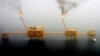 波斯湾油气田纠纷对北京调停的沙特伊朗和解构成挑战