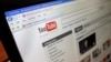 YouTube против Роспотребнадзора: тяжба о цензуре в Интернете