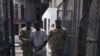 Một tù nhân ở trại giam Guantanamo nhận tội khủng bố