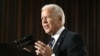 Biden Blasts Romney Speech Criticizing Obama Foreign Policy