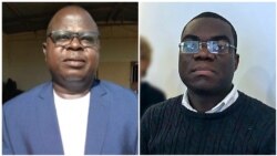 Jornalistas angolanos temem pelo futuro da profissão