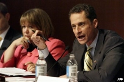 Betmen porno parodiya onlayn