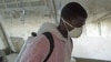Haiti Cholera Death Toll at 724