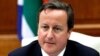 British PM Cuts Short Africa Trip Amid Phone-Hacking Scandal