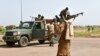 Deux à 20 ans de prison requis au Burkina contre des militaires de l’ex- RSP