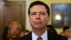 How FBI Probe Has Changed the Campaign Dynamics? -Issues in the News