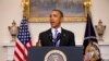 Obama: Istorijska 24 sata u odnosima SAD - Iran
