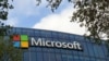 Microsoft хочет знать о купленной российскими агентами рекламе 