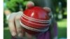 Zimbabwe to Field Tough Cricket Players in Bangladesh Tie
