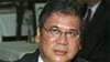 Nhà ngoại giao Miến Điện đào tị vì thiếu cải cách trong nước ông