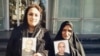 نیروهای امنیتی ایران خانواده ستار بهشتی و چند فعال سیاسی را بازداشت کردند