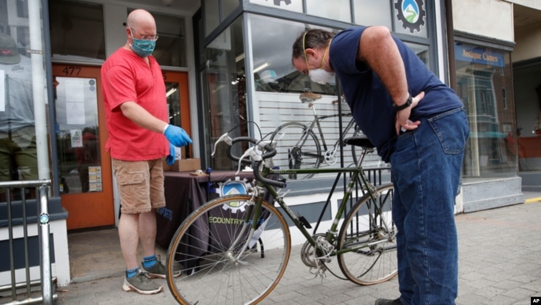 bike radio walmart